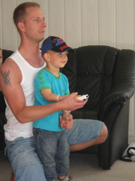IMG_2454_edited-1