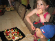 IMG_2431_edited-1