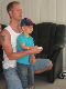 IMG_2454_edited-1
