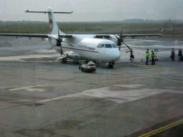 IMG_2210_edited-1