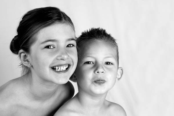 Julen 2008