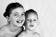 Julen 2008