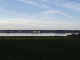 _B236471