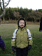_B236484