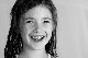 n1068791500_214540_3