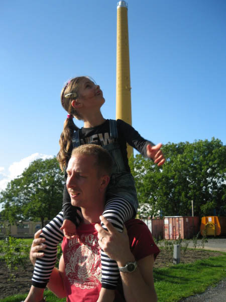IMG_3859