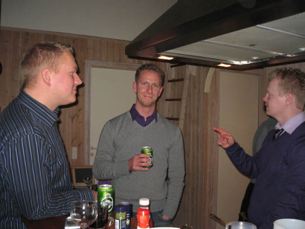 IMG_4136