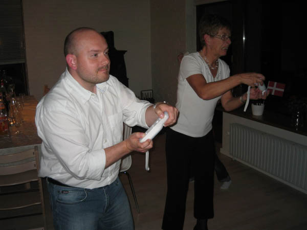 IMG_3977