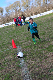 DSC_2607 (2)