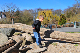 DSC_2705 (2)