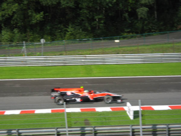 IMG_5370