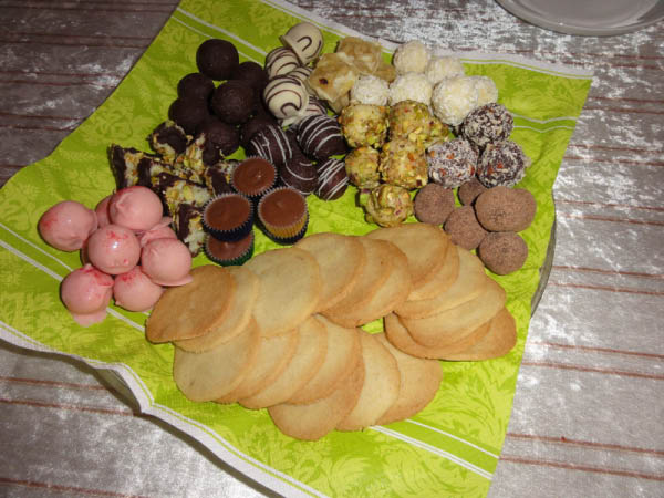 DSC00150