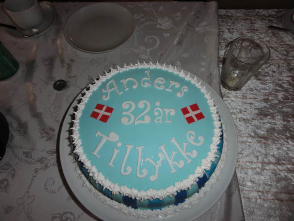 DSC00154
