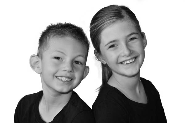 julekort BW_1