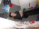 DSC00149