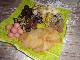 DSC00150
