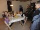 DSC00172