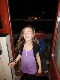 DSC00173