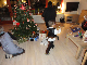 DSC00179