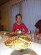 DSC00184