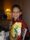 DSC00194