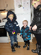 DSC00196