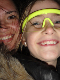 DSC00199