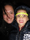 DSC00201