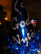 DSC00216