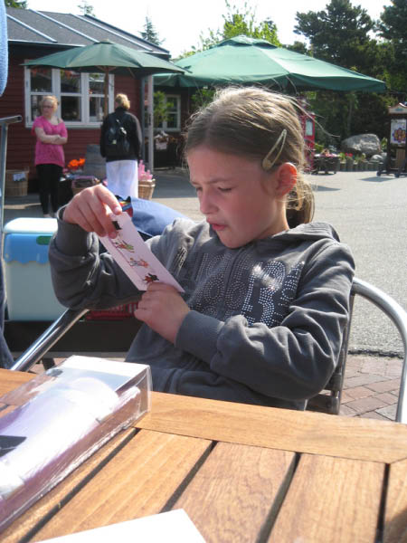 IMG_4391