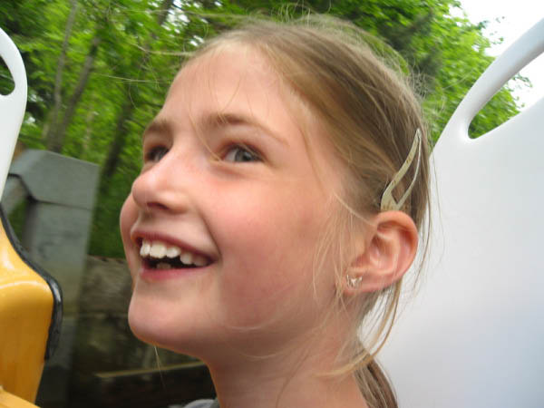 IMG_4403