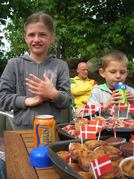 IMG_4408