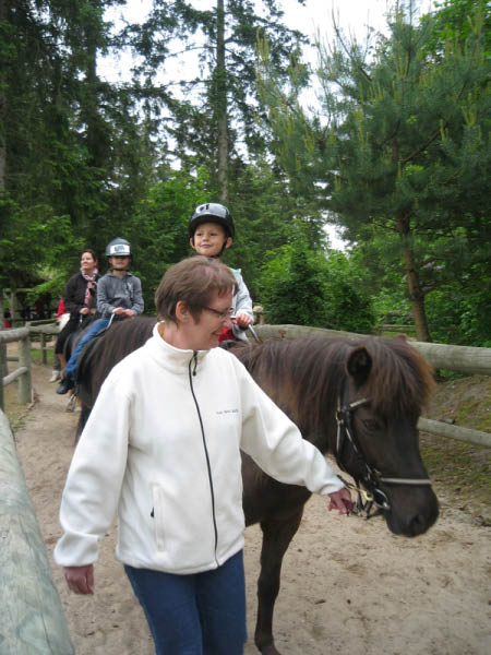 IMG_4414