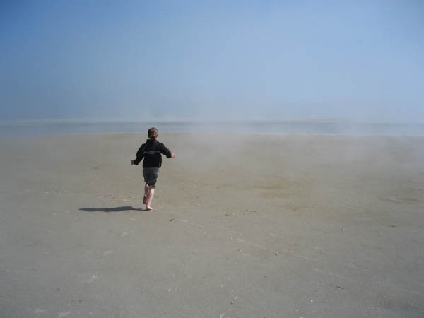 IMG_4376
