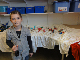 DSC00091