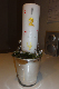 DSC00093