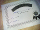 IMAG0055