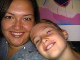 IMAG0021
