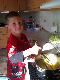 IMAG0024