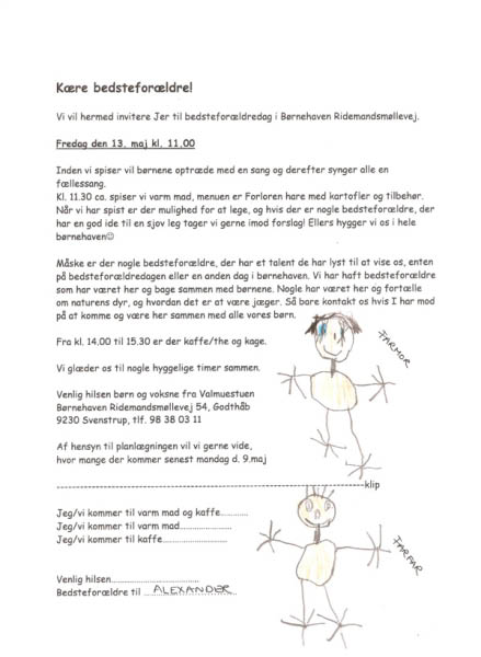 Bedsteforaeldredag_1