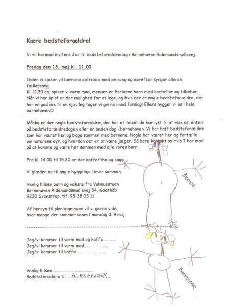 Bedsteforaeldredag_2