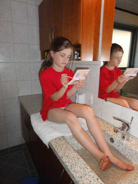 DSC00653