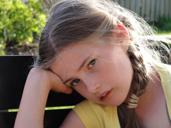 DSC00717