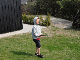 DSC00634