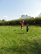 DSC00661