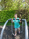 DSC00704
