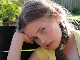 DSC00717