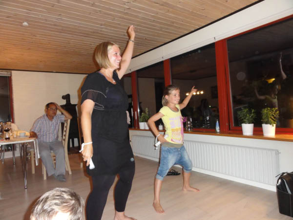 DSC01588_edited-1