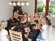 DSC01536_edited-1
