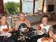 DSC01537_edited-1